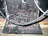  INSTRON Tensile Tester, Model 1137